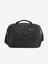 Thule Crossover 2 Reisetasche