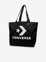 Converse Einkaufstasche