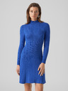 Vero Moda Sally Kleid