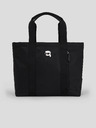 Karl Lagerfeld Handtasche