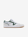 Vans Lowland Tennisschuhe