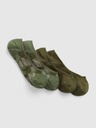 GAP Socken 2 Paar