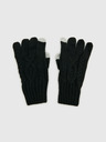 GAP Handschuhe Kinder