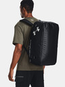 Under Armour Contain Duo SM Duffle Rucksack