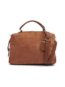 Orsay Handtasche