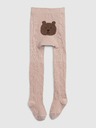 GAP Punčochové Kinder Hose