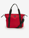 Sam 73 Temse Tasche