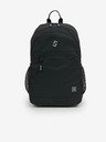 Sam 73 Nene Rucksack