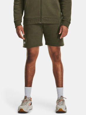 Under Armour Rival Shorts