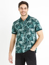 Celio Decanope Polo T-Shirt