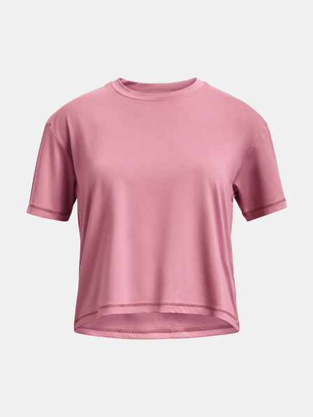 Under Armour Motion SS Kinder  T‑Shirt