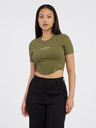 ONLY Lola Crop top