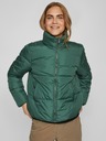 Vila Tate Jacket