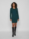 Vila Armerone Kleid