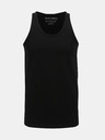 Jack & Jones Unterhemd