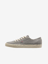 Helly Hansen Fjord Tennisschuhe