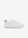 Geox Tennisschuhe