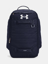 Under Armour UA Contain Rucksack