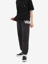 Vans Take it Easy Jogginghose