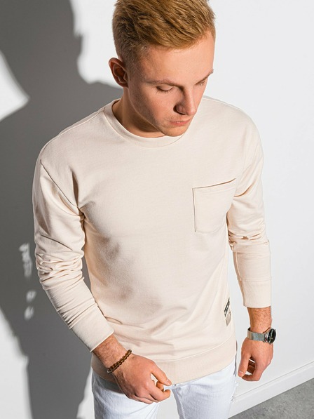 Ombre Clothing Sweatshirt