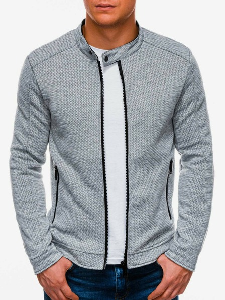 Ombre Clothing Sweatshirt