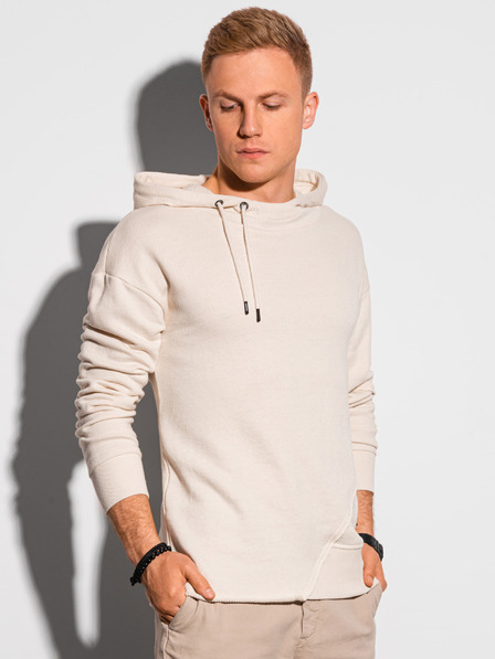 Ombre Clothing Sweatshirt
