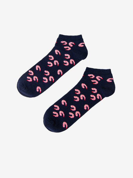 Ombre Clothing Socken
