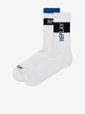 Replay Socken