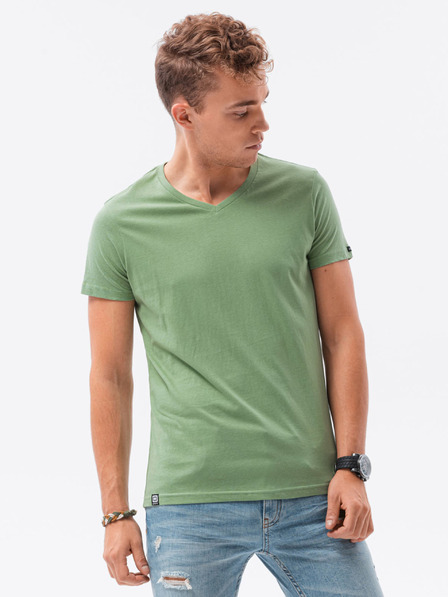 Ombre Clothing T-Shirt