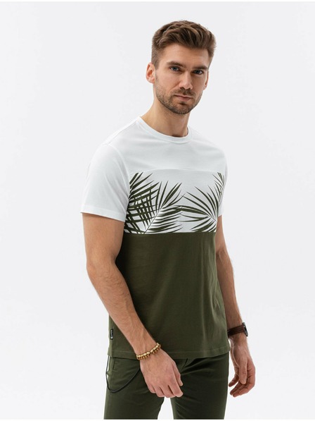 Ombre Clothing T-Shirt