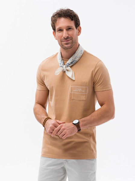 Ombre Clothing T-Shirt