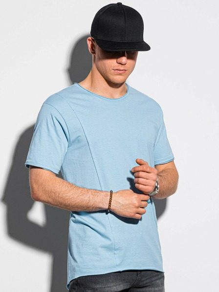 Ombre Clothing S1378 T-Shirt