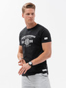 Ombre Clothing T-Shirt