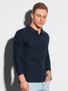 Ombre Clothing Polo T-Shirt