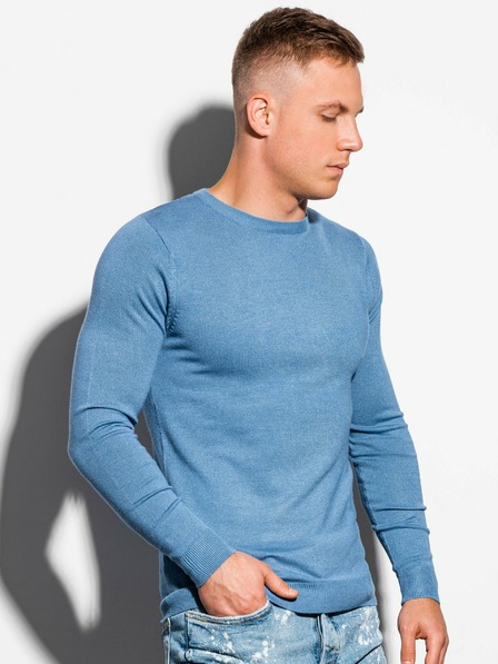 Ombre Clothing Pullover