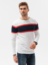 Ombre Clothing Pullover