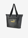 Puma Handtasche