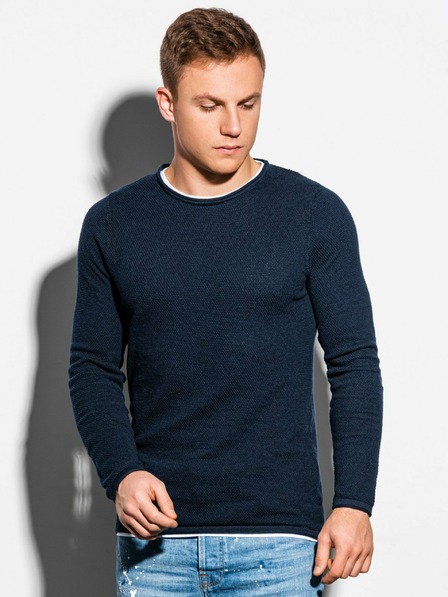 Ombre Clothing Pullover