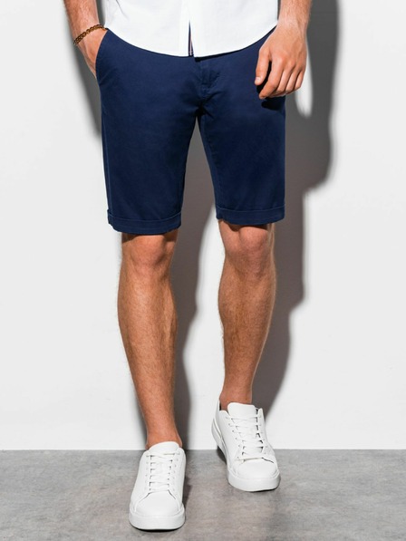 Ombre Clothing Shorts