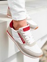 Ombre Clothing Tennisschuhe