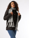 Dorothy Perkins Schal