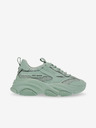Steve Madden Possession Tennisschuhe