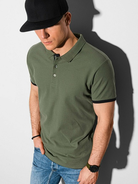 Ombre Clothing T-Shirt