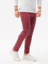 Ombre Clothing Hose