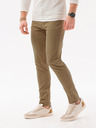 Ombre Clothing Chino Hose