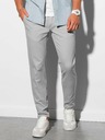 Ombre Clothing Chino Hose