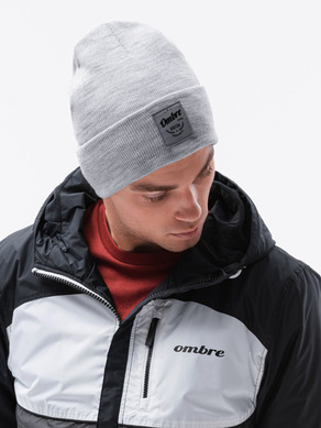 Ombre Clothing Mütze
