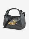 Puma Core Up Umhängetasche