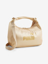 Puma Core Up Umhängetasche