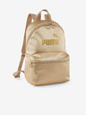 Puma Core Up Rucksack
